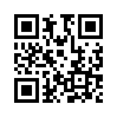 掃一掃手機網站